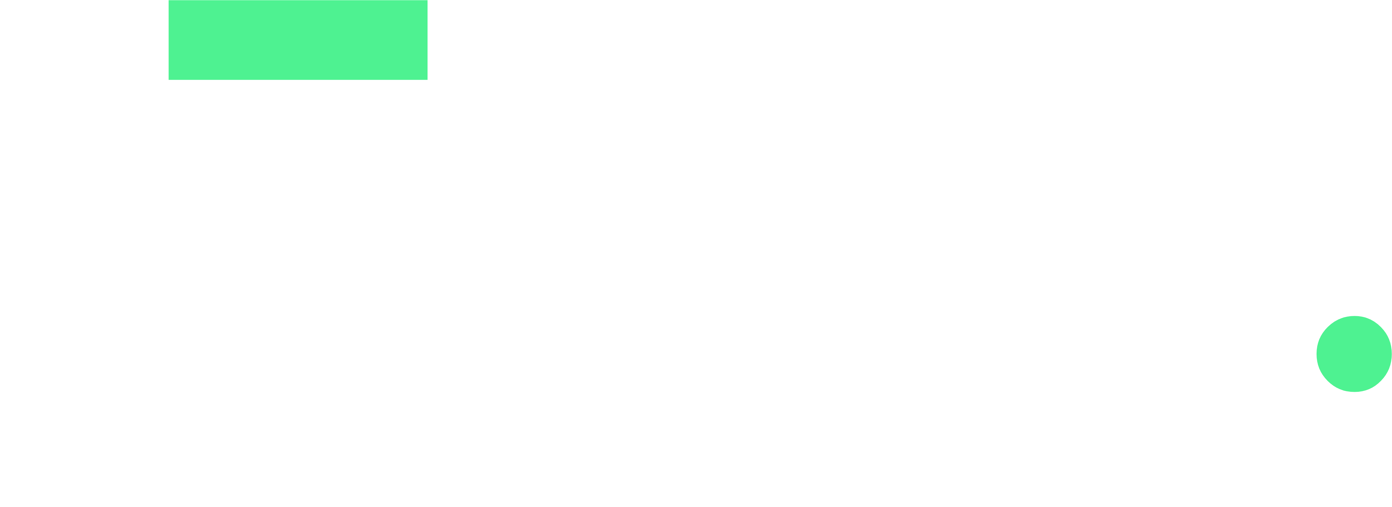 Tegge