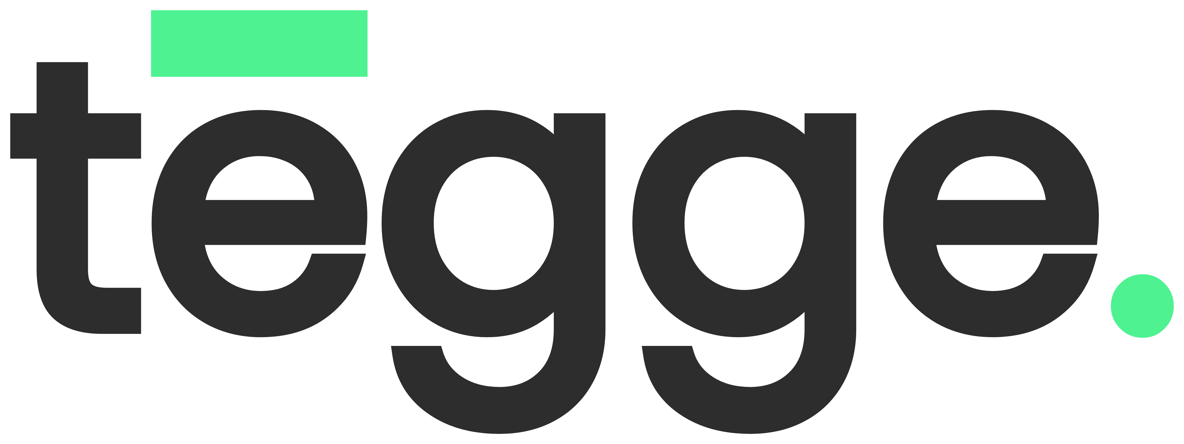Tegge